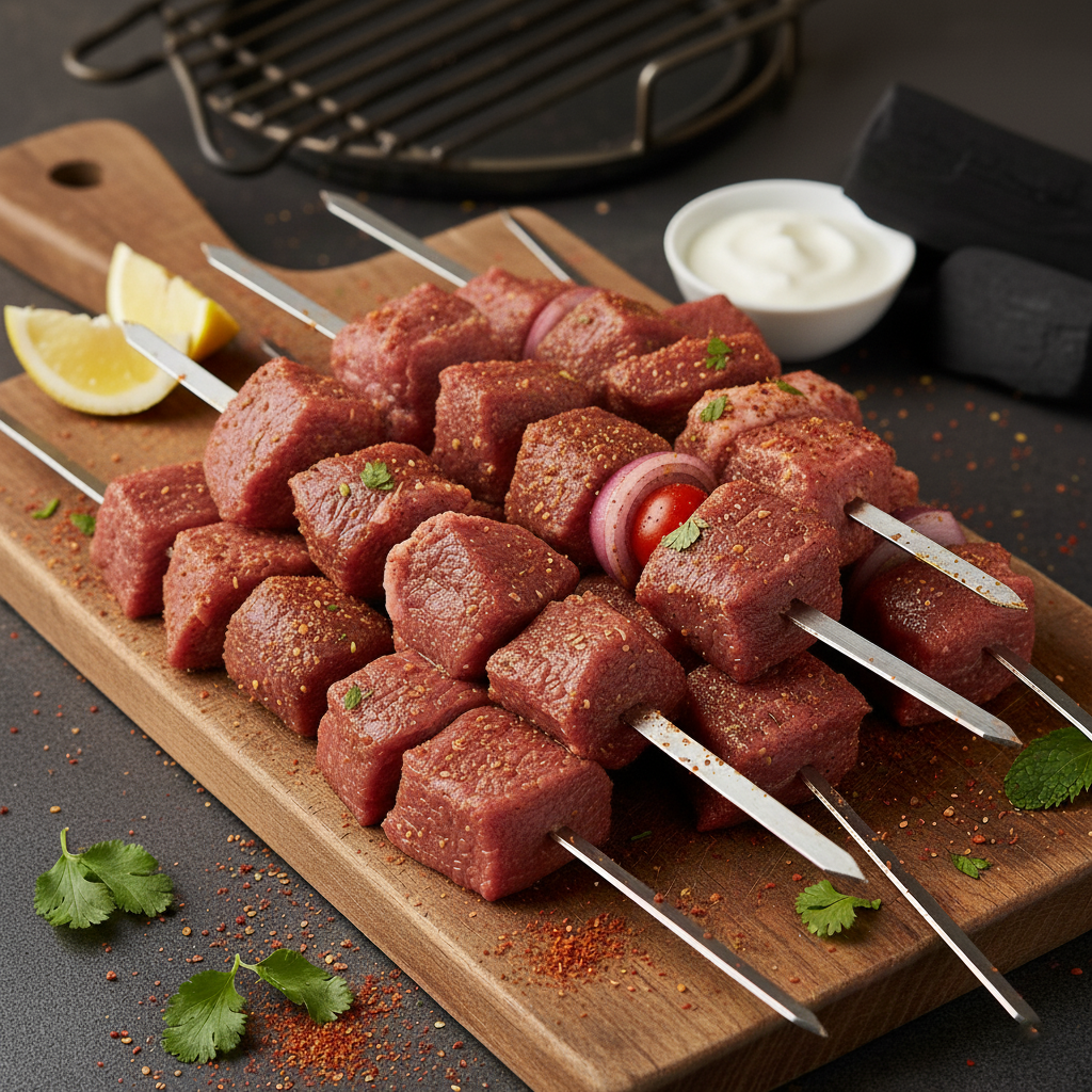 buffalo kabab img