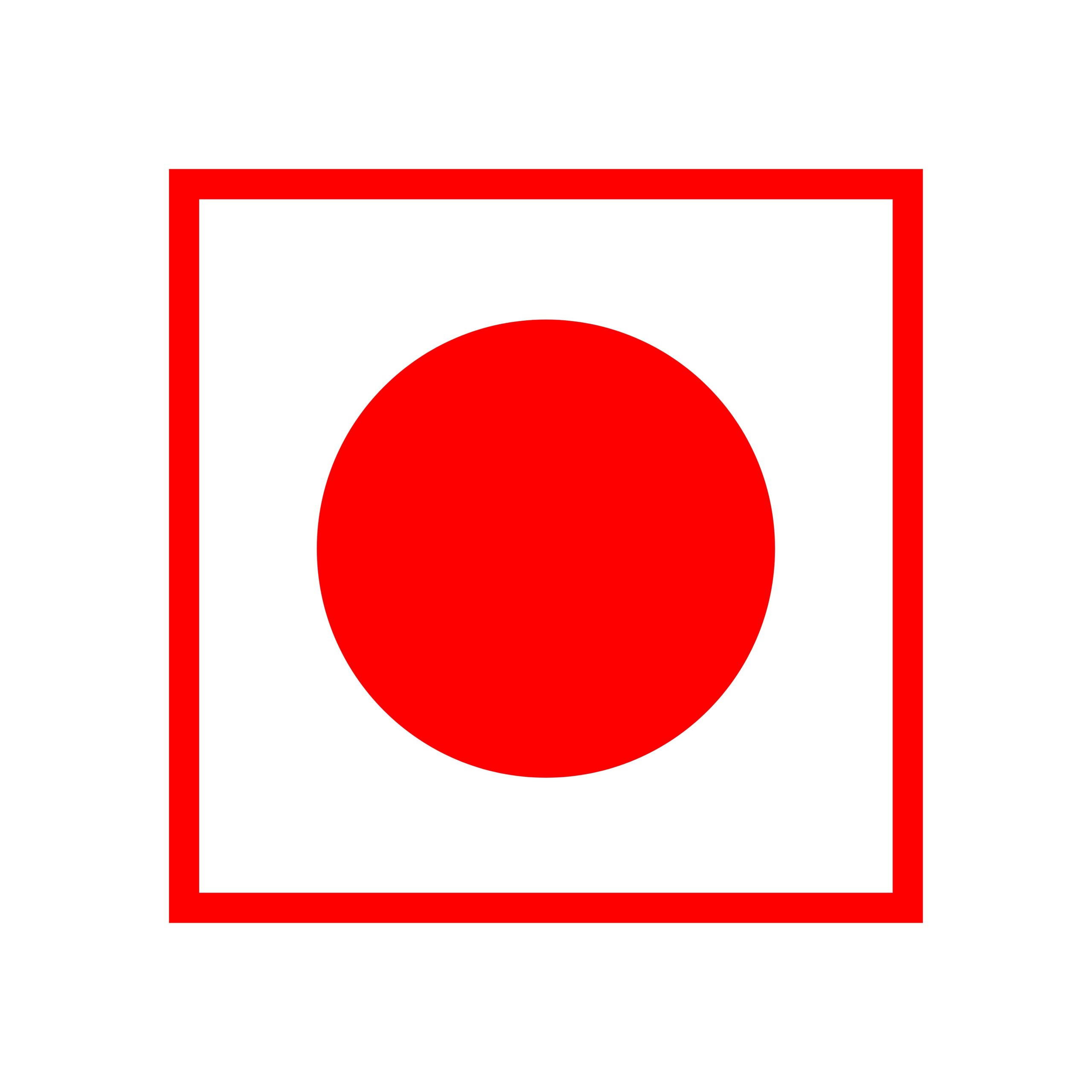 freshqut Premium Raw Mutton Kababs